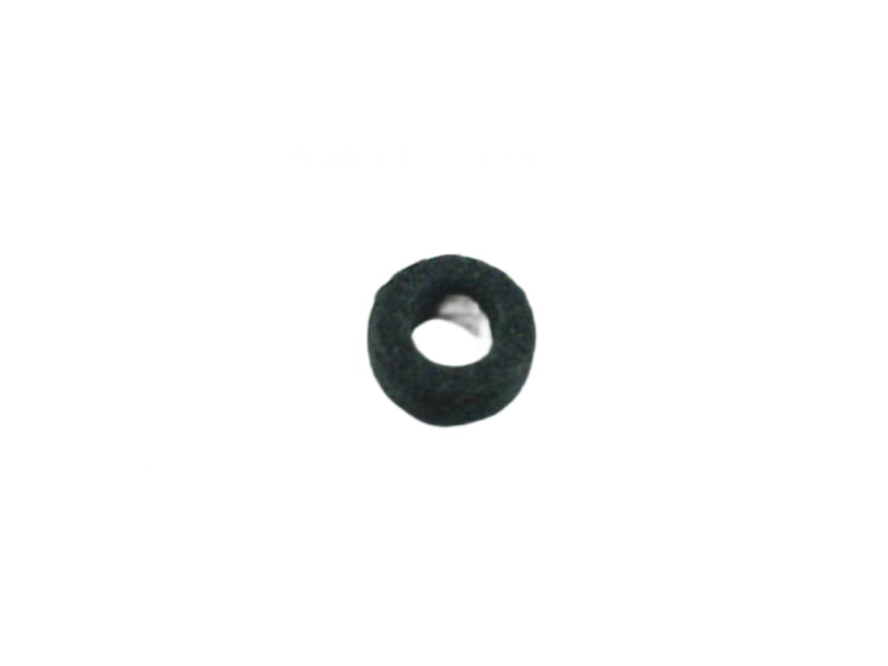 B64290K0037X830 by SIEMENS