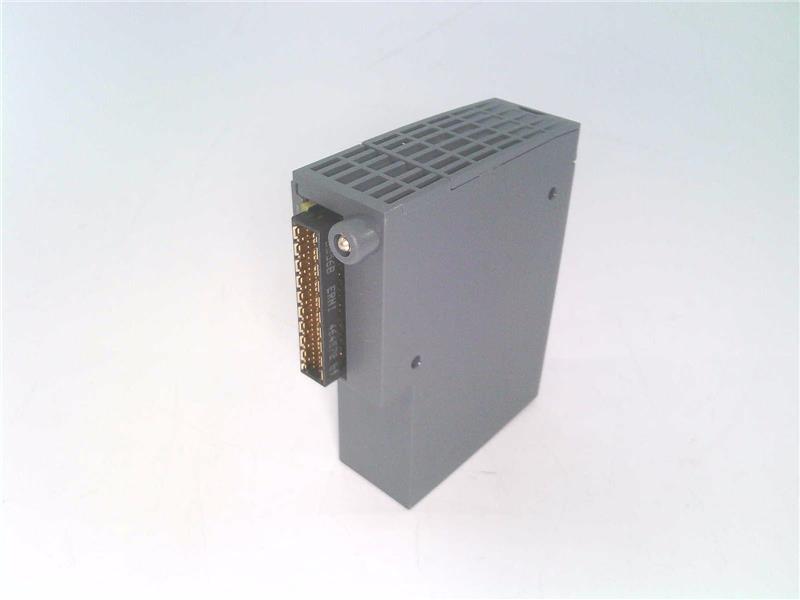 SIEMENS 6AG21936AR004AA0