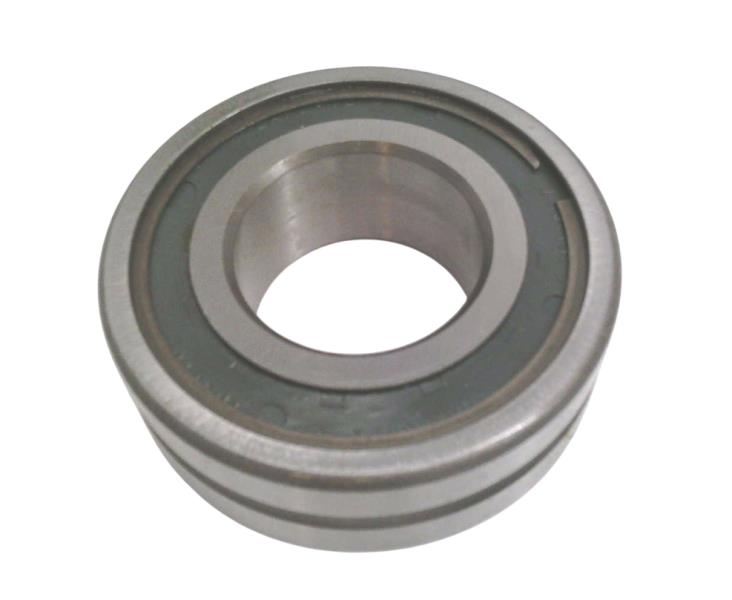 REGAL REXNORD SB22206W33SS