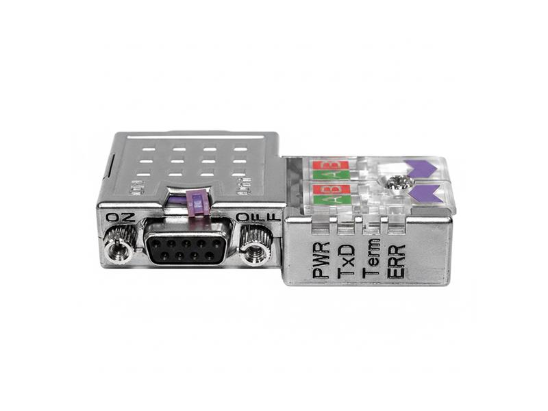 GENERIC 93509DIAG