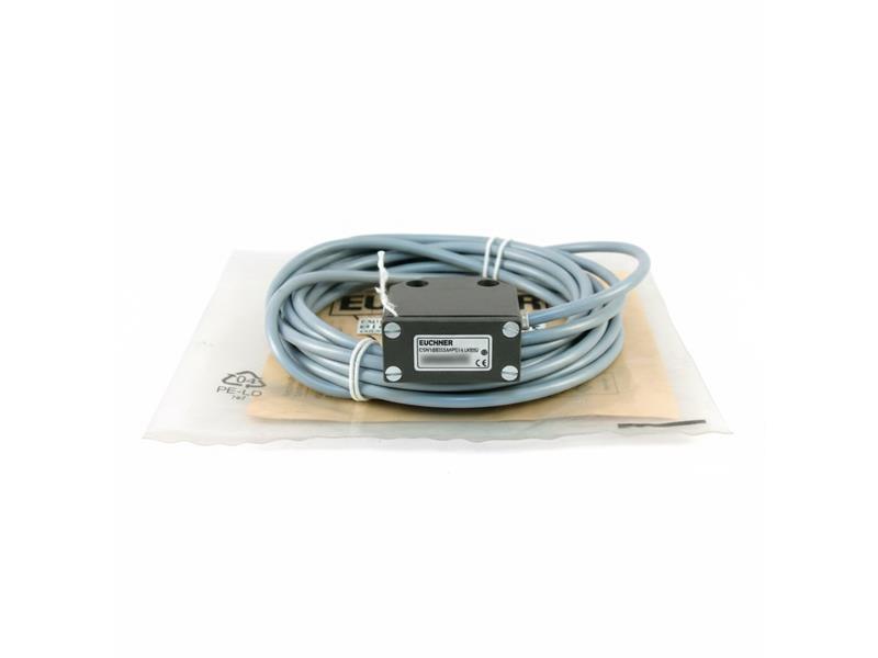 EUCHNER ESN10B050AP024LK05V