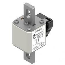 EATON CORPORATION 170M3672