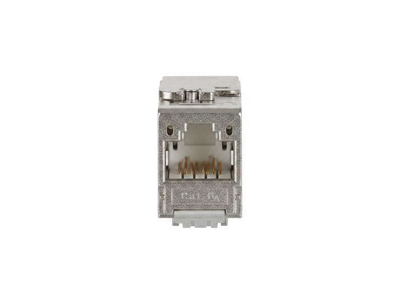 METZ SP04604VBNC