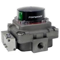 TOPWORX 7FV843252-F4