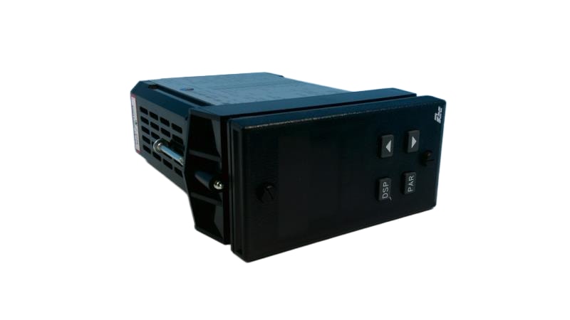 PSC11004 by RED LION CONTROLS