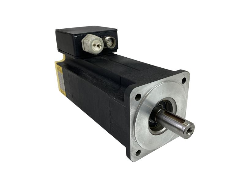 ASEA BROWN BOVERI BSM90A-375AA