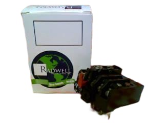 EEC AEG B7-H