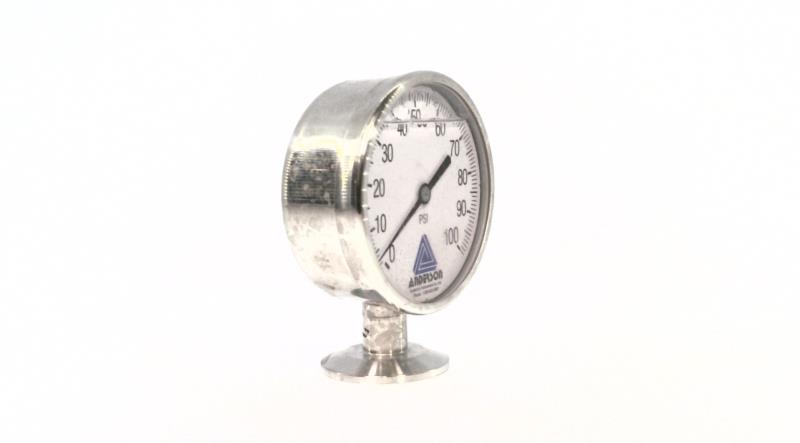 ANDERSON-NEGELE EL071010041115A0000