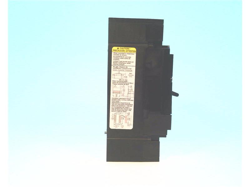 SCHNEIDER ELECTRIC JGL36150