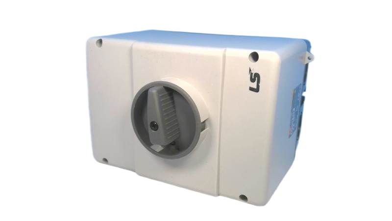 EPH3265S by FRANKLIN ELECTRIC