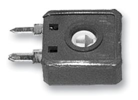 TE CONNECTIVITY CB10LH105M