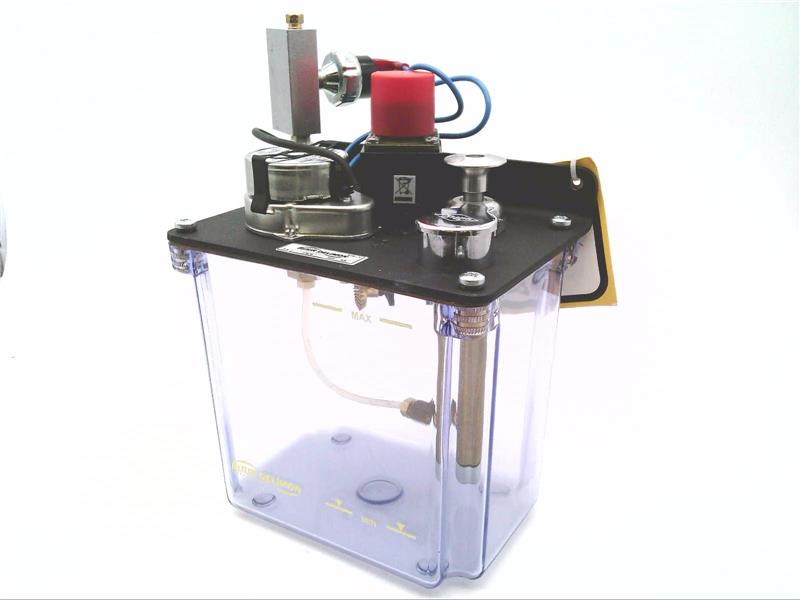 17676 by BIJUR DELIMON