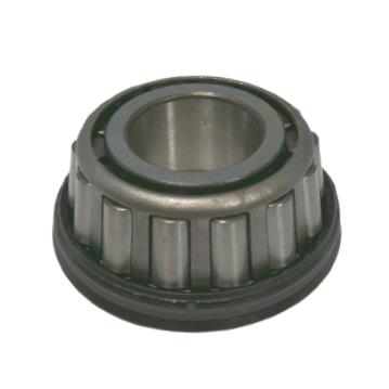 TIMKEN LM11900LA-902A1