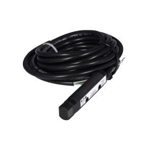 EATON CORPORATION 14102RF1217