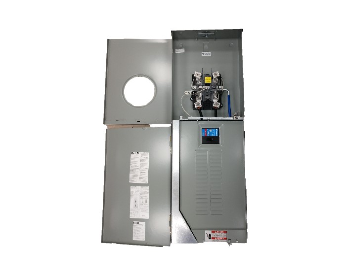 EATON CORPORATION CMBX3242B200BTS