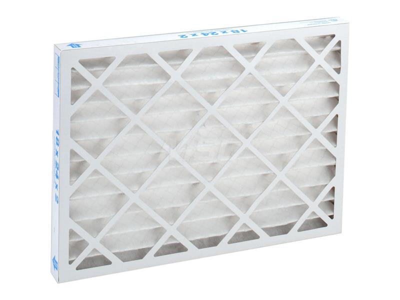 PRO10387 by PRO-SOURCE