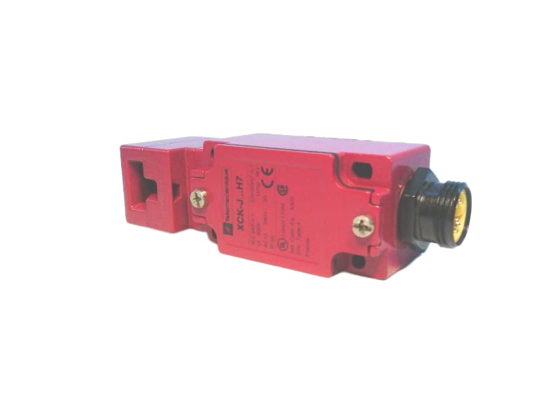 XCKJ5910-547 by SCHNEIDER ELECTRIC