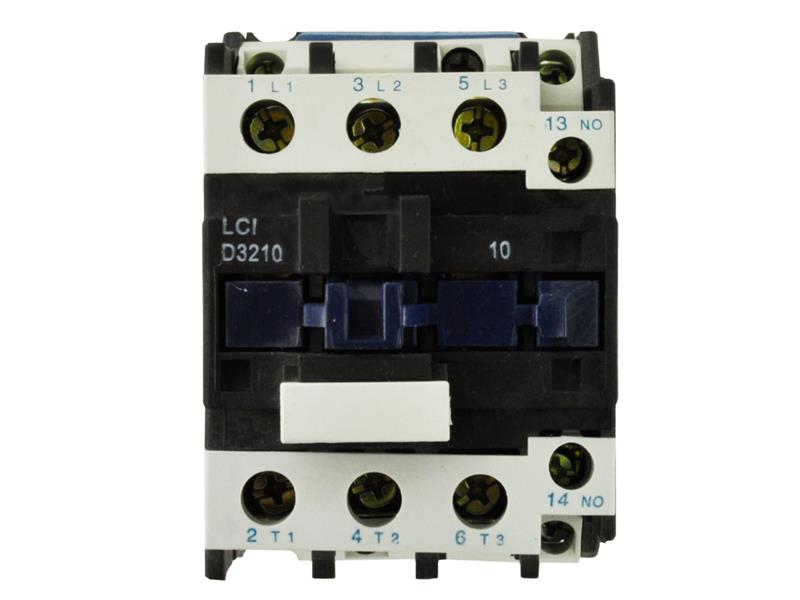 BRAH ELECTRIC BLC1D3210-G7