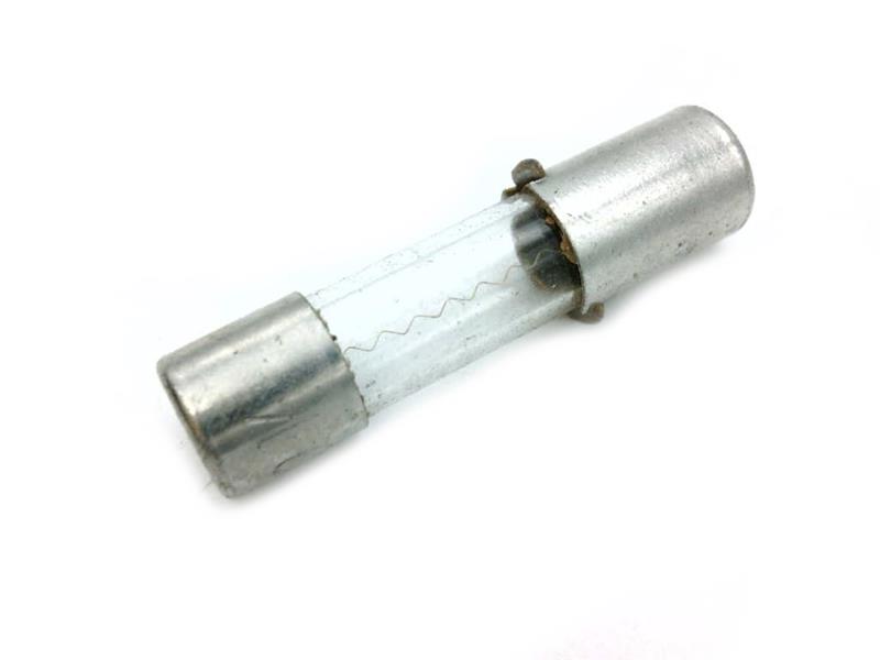 EATON CORPORATION C-1-1/2