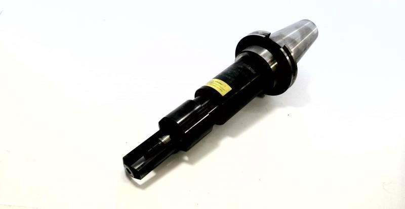 MANNESMANN DEMAG ESK19000 AX15B5.50