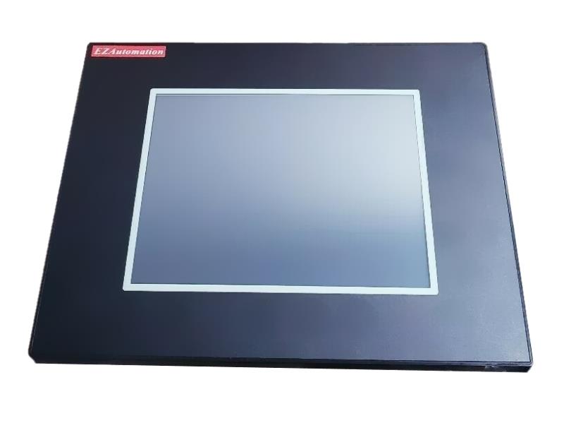 EZ-T10C-FSU-RMC by AVG AUTOMATION