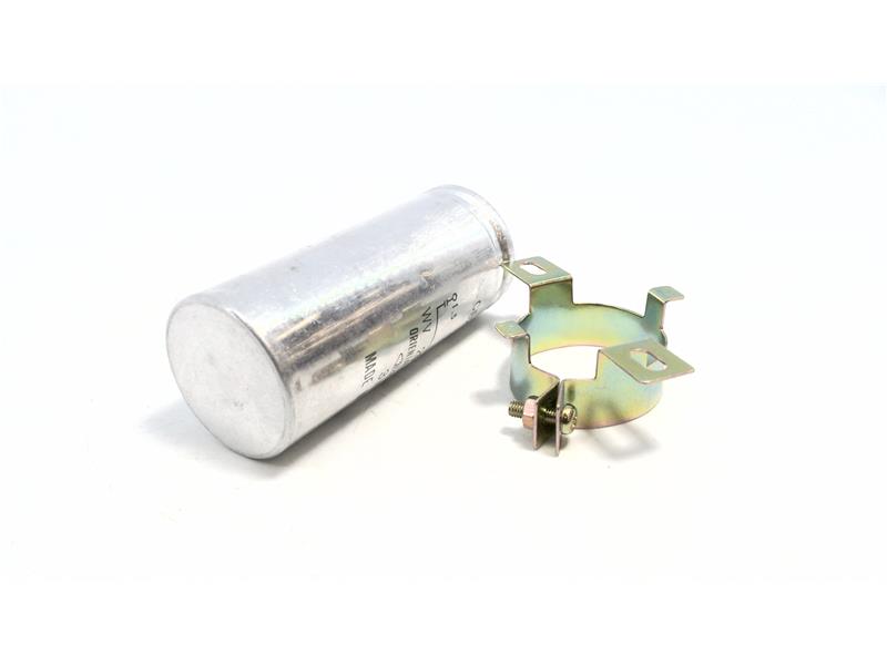 ORIENTAL MOTOR CB2015