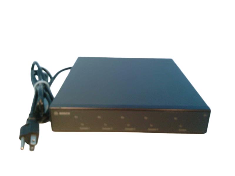 BOSCH LTC871260
