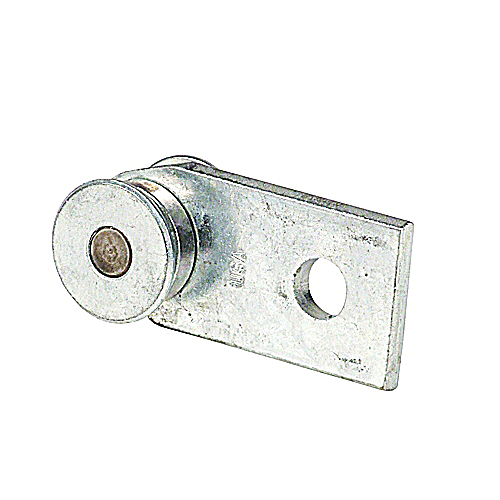 ABB THOMAS & BETTS TR292