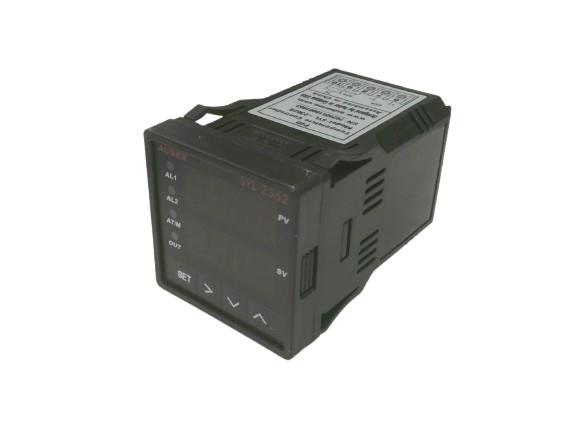 AUBER INSTRUMENTS SYL-2362B