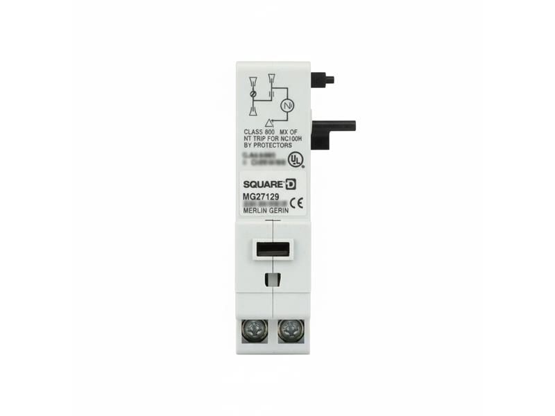 SCHNEIDER ELECTRIC MG27129