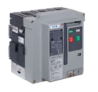 EATON CORPORATION MDN6083LEA-08MMA-NAN4Y-NKLWX