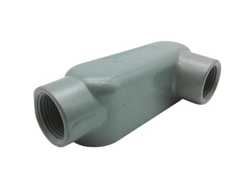 EMERSON LR-75A