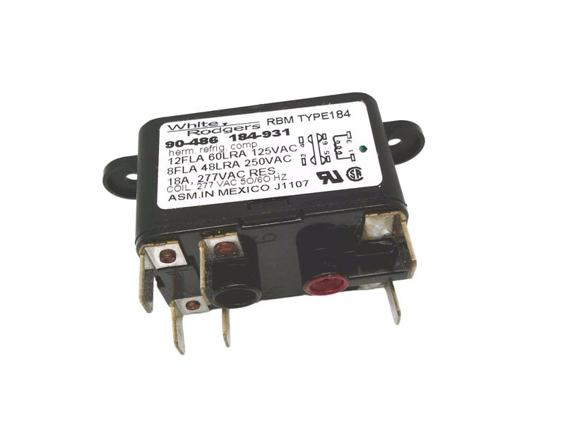 EMERSON 90-486