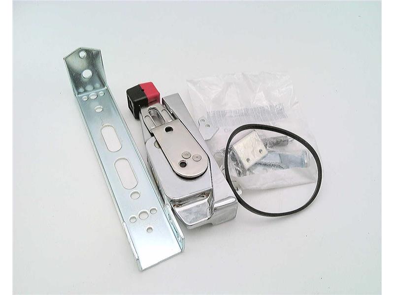 SCHNEIDER ELECTRIC 9422A4