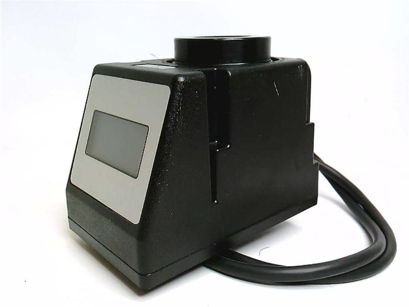 BAUMER ELECTRIC N 140.103AB01