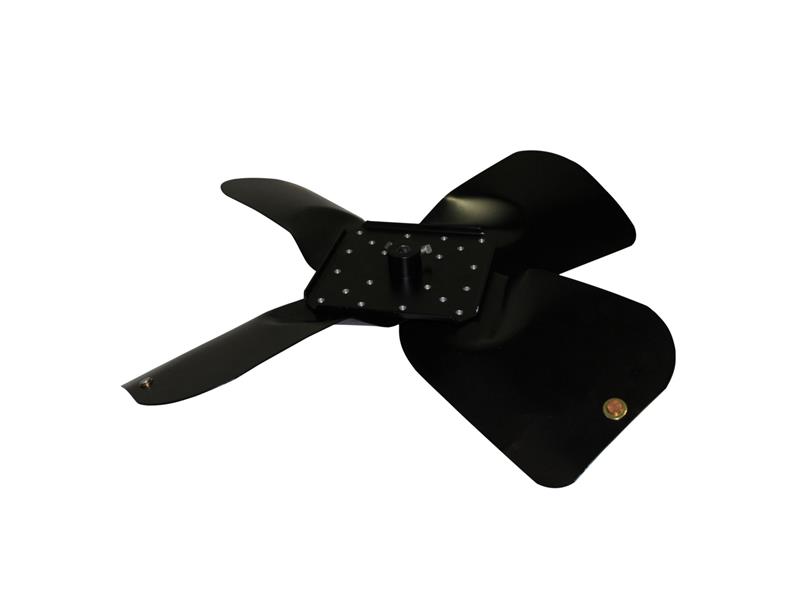 UNITED TECHNOLOGIES LA04PA224