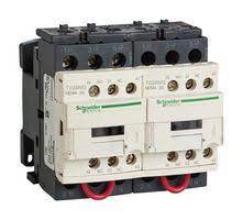 SCHNEIDER ELECTRIC T02CN23G7