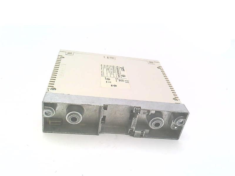 SCHNEIDER ELECTRIC TCSEGDB23F24FA