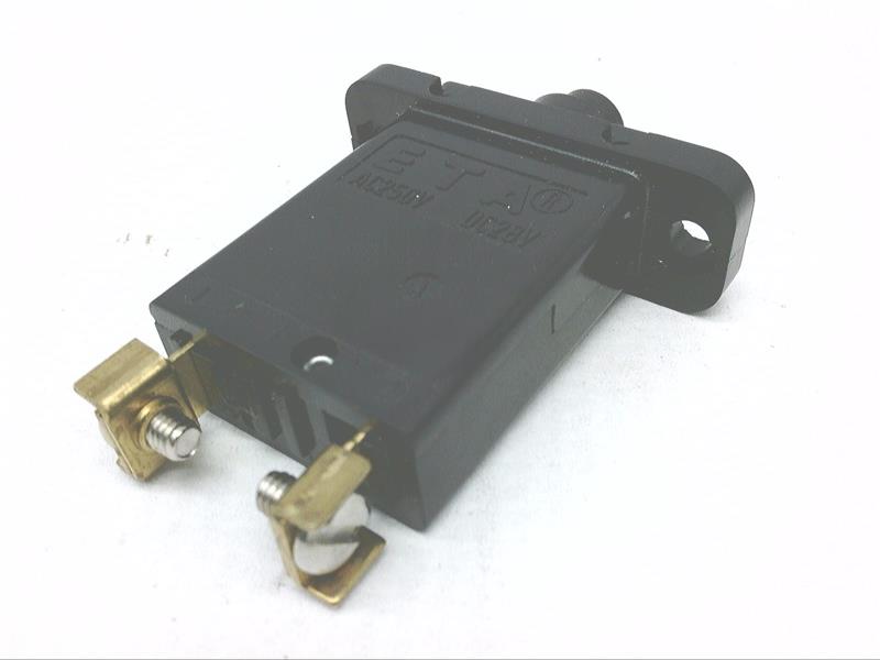 ETA ENGINEERING TECHNOLOGY 2-5000-K10-H