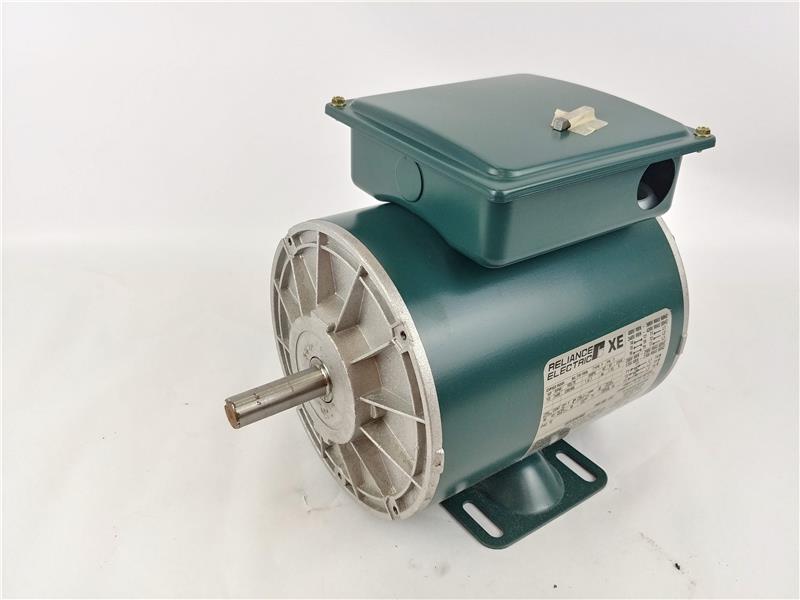 ASEA BROWN BOVERI P56X1505