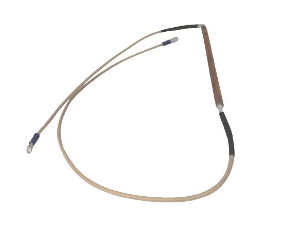 SYNTEGON TECHNOLOGY 58368630