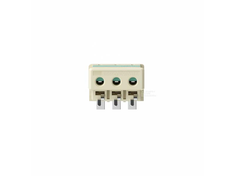 TE CONNECTIVITY 2-2106751-1
