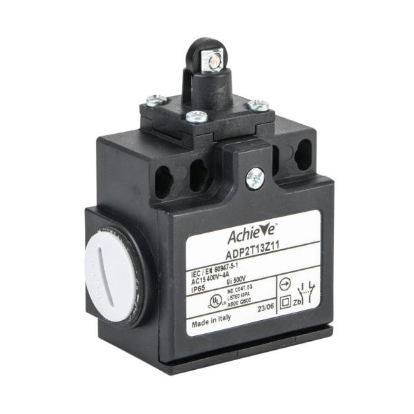 AUTOMATION DIRECT ADP2T13Z11