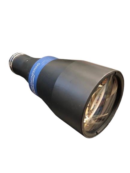 OPTO ENGINEERING TC12048