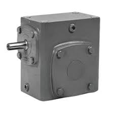 726-40-G by ALTRA INDUSTRIAL MOTION