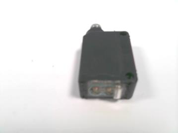 MATSUSHITA ELECTRIC CX-29-PN-J