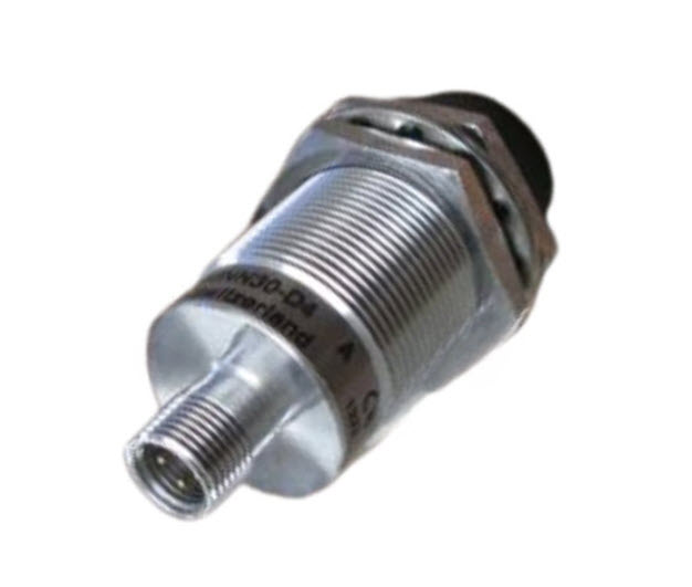 ALLEN BRADLEY 872C-N40NN30-D4