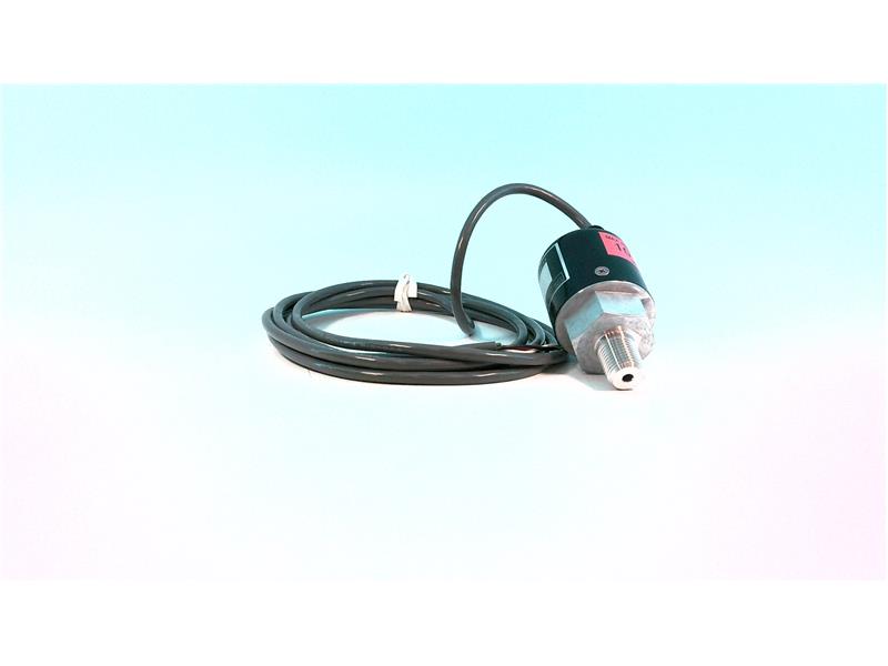 TOKYO KEIKI ESPP-L-H-10