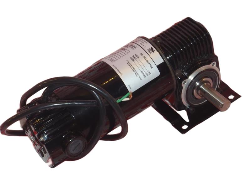 507-02-185 by AMERICAN CONTROL ELECTRONICS