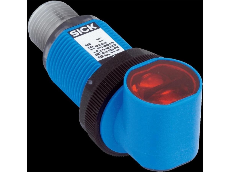 SICK GRTE18S-P2349